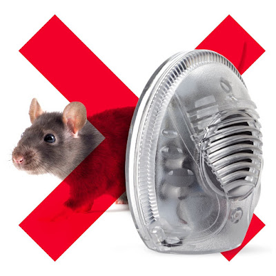 pest control, Pest Repeller, Ultrasonic Repellent Device, How To Get Rid Of Mice, Rodent Control, How To Get Rid Of Roaches, How To Get Rid Of Mice, How To Get Rid Of Rats, Ultrasonic Pest Repeller, How To Get Rid Of Ants, 