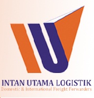 Lowongan Kerja General Affair di PT Intan Utama Logistik