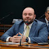 Em Brasília, secretário Fausto Santos Jr. participa do Lançamento Minha Casa Minha Vida Rural