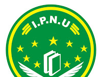 Logo IPNU | Ikatan Pelajar Nahdlatul Ulama vector cdr