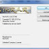 Key Winrar 3.93.rar