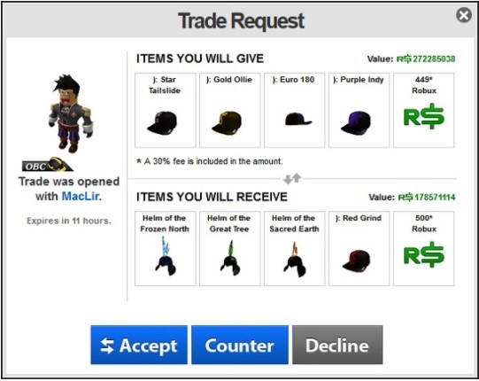 How To Put Robux In Your Group Funds In Roblox Get 50000 Robux - how to add robux into group funds