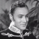 Charles Boyer - Mayerling