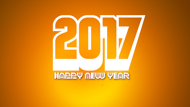 festival notice, happy new year 2017 images, happy new year 2017 shayari, advance happy new year 2017 images, happy new year 2017 sms, happy new year 2017 quotes, happy new year 2017 wishes, happy new year 2017 messages, happy new year 2017 hd wallpaper, image of happy new year