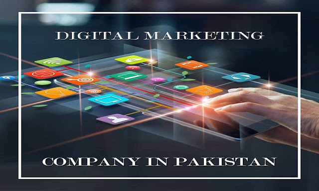 digital-marketing-company