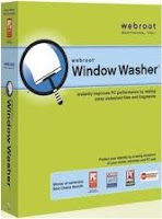 Free Download Window Washer 6.6.1.18 with Crack Full Version