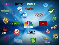 Best-HD-Arabic-IPTV2015