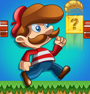 French's World 1.0.13 APK for Android Download Free - Androidplaymob.com