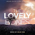 The Lovely Bones Soundtrack (by Brian Eno & VA)