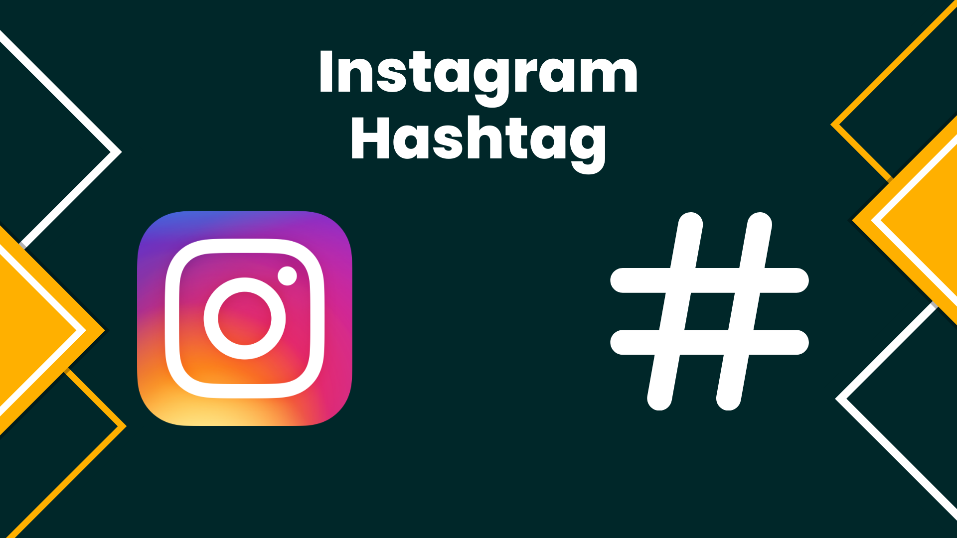 How To Find Instagram Hashtags To Viral A Post