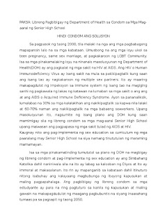   halimbawa ng tekstong impormatibo, halimbawa ng tekstong nagbibigay impormasyon, tekstong impormatib halimbawa pdf, mga tekstong impormatibo, tekstong impormatibo example, kahulugan ng tekstong impormatibo, tekstong impormatibo kahulugan, mga halimbawa ng impormatibo, ano ang katangian ng tekstong informativ