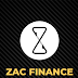 ZAC Finance