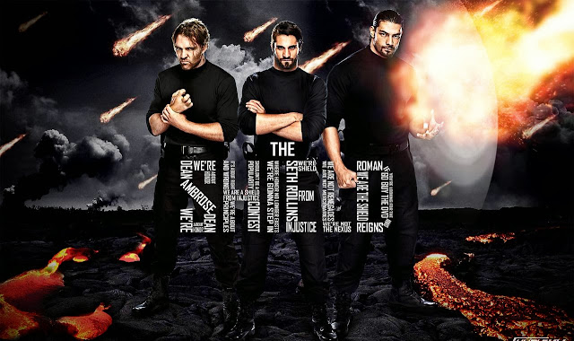 The Shield Hd Wallpapers Free Download