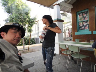 074dev-DSC03305