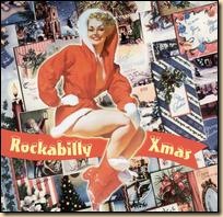 RockabillyChristmas