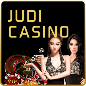 Live Casino > Daftar Link Judi Live Casino Slot Online Terpercaya 2024