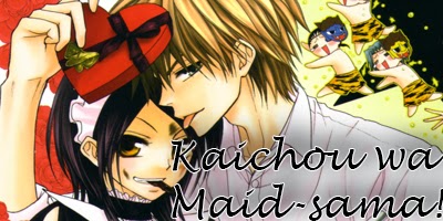 http://i-love-anime-reviews.blogspot.co.uk/2013/09/kaichou-wa-maid-sama-review.html