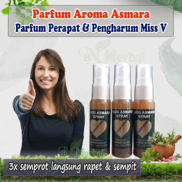 Ramuan Ajaib Memperbesar Penis