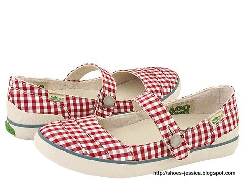 Shoes jessica:jessica-174828