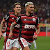Corinthians x Flamengo: jogo no SBT perde na audiência para a Globo com a novela Pantanal
