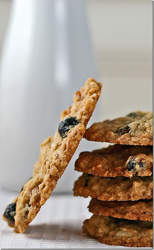 oatmeal-cookies-3