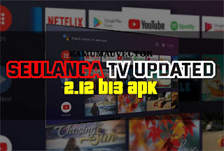 Apk Live Streaming Free