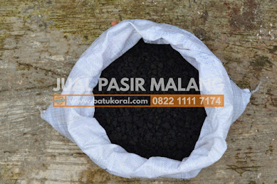 jual pasir malang murah