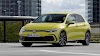 2024 Volkswagen Golf R: Unleashing Power and Precision