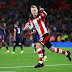 Southampton 1-3 AFC Bournemouth: Cherries win at St Mary’s for the first time and climb to third
