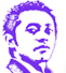 Foto saya