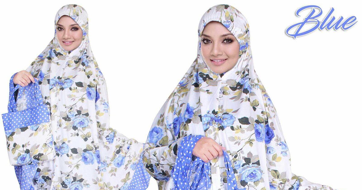 Ayuatariolshop DISTRIBUTOR BAJU HIJABERS TANGAN PERTAMA ONLINE TEMURAH 