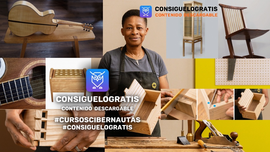 Consiguelogratis.com - Descarga gratis / Consiguelogratis descargar cursos gratis #consiguelogratis libros consiguelogratis multimedia consiguelogratis