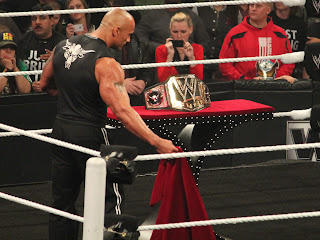 wwe rock images, wwe rock images hd, wwe the rock images, wwe the rock photos