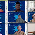 Beasiswa APERTI BUMN 2021 Politeknik Pos Indonesia Dibuka, Ayo Daftar!