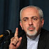 ایران کے میزائلی تجربات ایٹمی معاہدے کے منافی نہیں ہیں: وزیر خارجہ محمد جواد ظریف