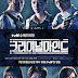 Criminal Minds Episode 2 Eng Sub Online Korean Drama Serial