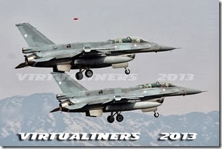 SCEL_V286C_Parada_Militar_2013-0064