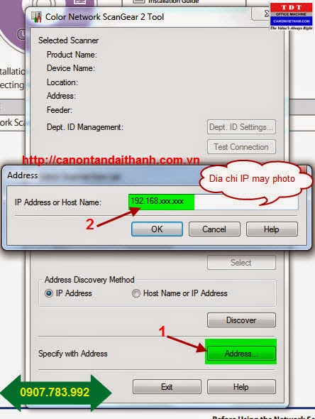 Nhap-dia-chi-IP-vao-phan-mem-color-network-scangear-tool