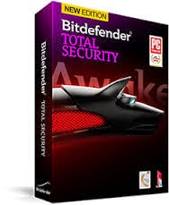 Bitdefender Total Security 2015 Full Offline Installer Free Download