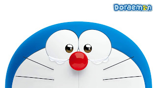 doraemon 29