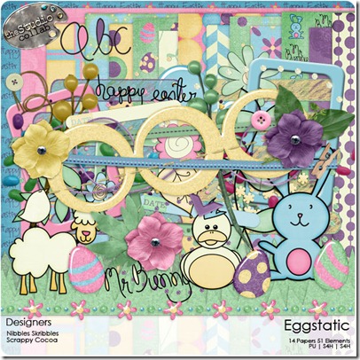 NS_SC_Eggstatic