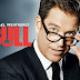  Dr. Jason Bull is Back with a Brand New Season of Bull on Oct 12 on Blue Ant Entertainment