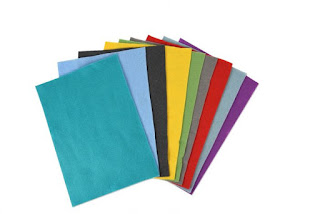 https://www.sizzix.co.uk/663008/sizzix-accessory-felt-sheets-10pk-10-colours-bold