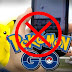 Benarkah Game Pokemon Go Ungkap Sisi Negatif ?