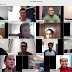 | Mesyuarat Exco Khas MBNPP Secara Online |