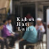 Kabus Hati Laila Full Movie