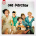 One Direction - More Than This 