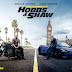 Fast n Furious 2019 Hobbs & Shaw HD Free Watch Streaming and Free Download Google Drive