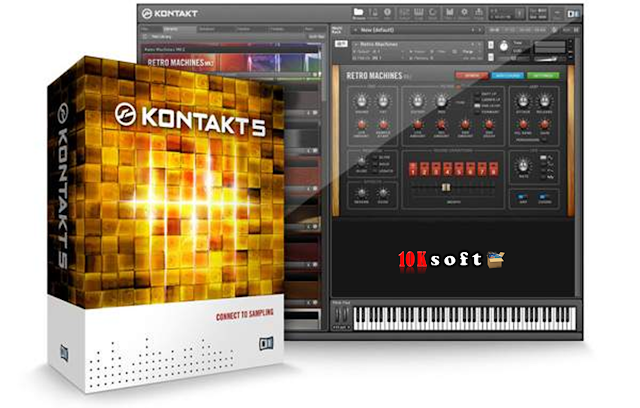 native-instruments-kontakt-5-v5-6-1-offline-setup-file-free-download