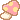 Kawaii Pixels